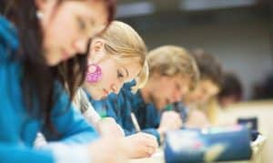 Escuela de la Memoria | Cómo aprobar un examen [claves prácticas]