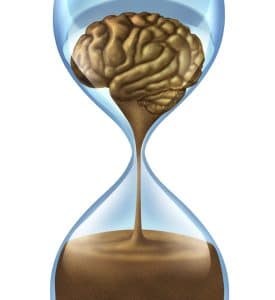 Escuela de la Memoria | Beneficios de la memoria Escuela de la Memoria | Beneficios de la memoria