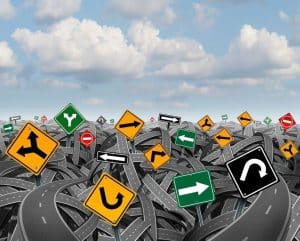 Escuela de la Memoria | ¿Cómo ubicarte, mentalmente? y ¿por qué? Escuela de la Memoria | ¿Cómo ubicarte, mentalmente? y ¿por qué?