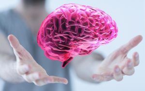 Escuela de la Memoria | Memoria y estimulación cognitiva - Mnemotecnia Escuela de la Memoria | Memoria y estimulación cognitiva - Mnemotecnia
