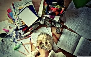 Escuela de la Memoria | Preparación mental para el alto rendimiento