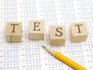 Escuela de la Memoria | Cómo estudiar los nuevos exámenes tipo test