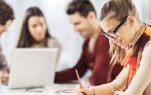 Escuela de la Memoria | ¿Qué es lo mejor para mí como estudiante?