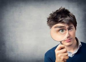Escuela de la Memoria | Detecta las ideas principales para resumir Escuela de la Memoria | Detecta las ideas principales para resumir