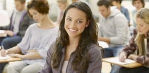 Escuela de la Memoria | 4 trucos para estudiar más rápido Escuela de la Memoria | 4 trucos para estudiar más rápido