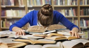 Escuela de la Memoria | Supera tu oposición sin morir en el intento con el SuperPack Ahorro EM