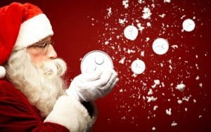 Escuela de la Memoria | Te Hacemos Un Regalo Por Navidad Escuela de la Memoria | Te Hacemos Un Regalo Por Navidad