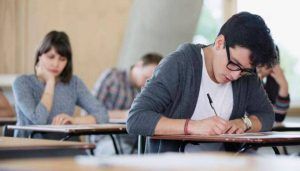 Escuela de la Memoria | Los 5 principios del estudiante eficiente