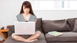 Escuela de la Memoria | Cursos Online ¡¡GRATUITOS!!