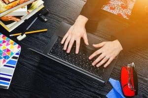 Escuela de la Memoria | Métodos para preparar oposiciones