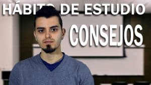 Escuela de la Memoria | Rutina para estudiar. ¿Cómo crearla?