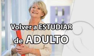Escuela de la Memoria | Volver a estudiar Escuela de la Memoria | Volver a estudiar