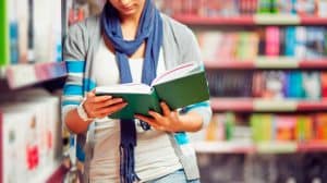 Escuela de la Memoria | Cómo estudiar mucho temario en poco tiempo Escuela de la Memoria | Cómo estudiar mucho temario en poco tiempo