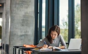 Escuela de la Memoria | ¿Qué necesito para estudiar mejor y más rápido? Escuela de la Memoria | ¿Qué necesito para estudiar mejor y más rápido?