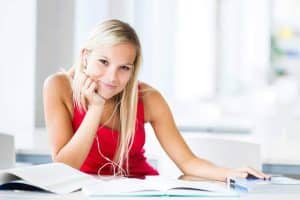 Escuela de la Memoria | Como preparar los exámenes finales