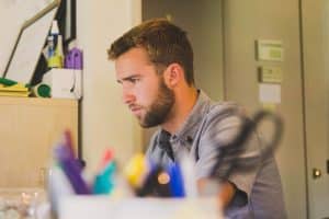Escuela de la Memoria | ¿Un entrenamiento mental para estudiantes?
