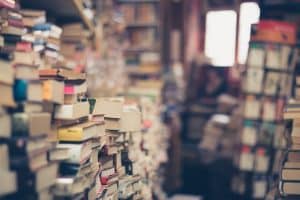 Escuela de la Memoria | Cómo estudiar mucho en poco tiempo