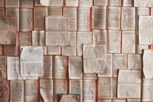 Escuela de la Memoria | Métodos para estudiar mejor - 6 cosas que estás haciendo mal