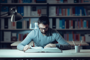 Escuela de la Memoria | Consejos para estudiar y trabajar obteniendo los mejores resultados Escuela de la Memoria | Consejos para estudiar y trabajar obteniendo los mejores resultados
