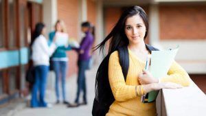 Escuela de la Memoria | 5 Consejos para comenzar el curso con buen pie Escuela de la Memoria | 5 Consejos para comenzar el curso con buen pie