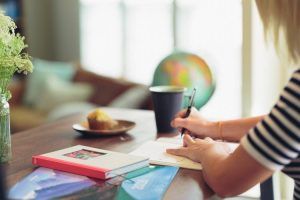 Escuela de la Memoria | Aprender a estudiar para una oposición