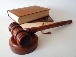 Escuela de la Memoria | Dos estrategias clave para preparar oposiciones para justicia Escuela de la Memoria | Dos estrategias clave para preparar oposiciones para justicia