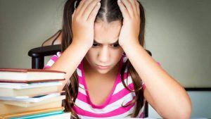 Escuela de la Memoria | Mi hijo no quiere estudiar: ¿Qué hago? Escuela de la Memoria | Mi hijo no quiere estudiar: ¿Qué hago?