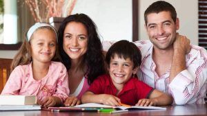 Escuela de la Memoria | Cómo enseñar a estudiar a tus hijos