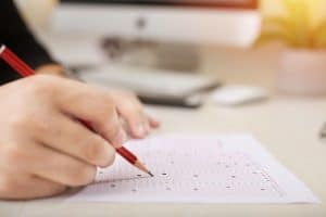 Escuela de la Memoria | Examen de oposición, tipos y consejos para superarlos