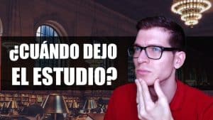 Escuela de la Memoria | ¿Hasta que edad puedo o debo estudiar? Escuela de la Memoria | ¿Hasta que edad puedo o debo estudiar?