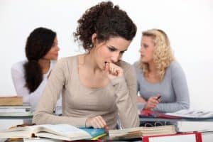 Escuela de la Memoria | ¿Qué hacer el día antes del examen? ?