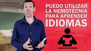 Escuela de la Memoria | Aprender idiomas mediante la mnemotecnia Escuela de la Memoria | Aprender idiomas mediante la mnemotecnia