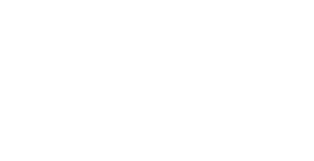 Escuela de la Memoria|Contacto