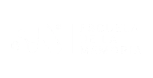 Escuela de la Memoria | club_mil_habilidades_acceso