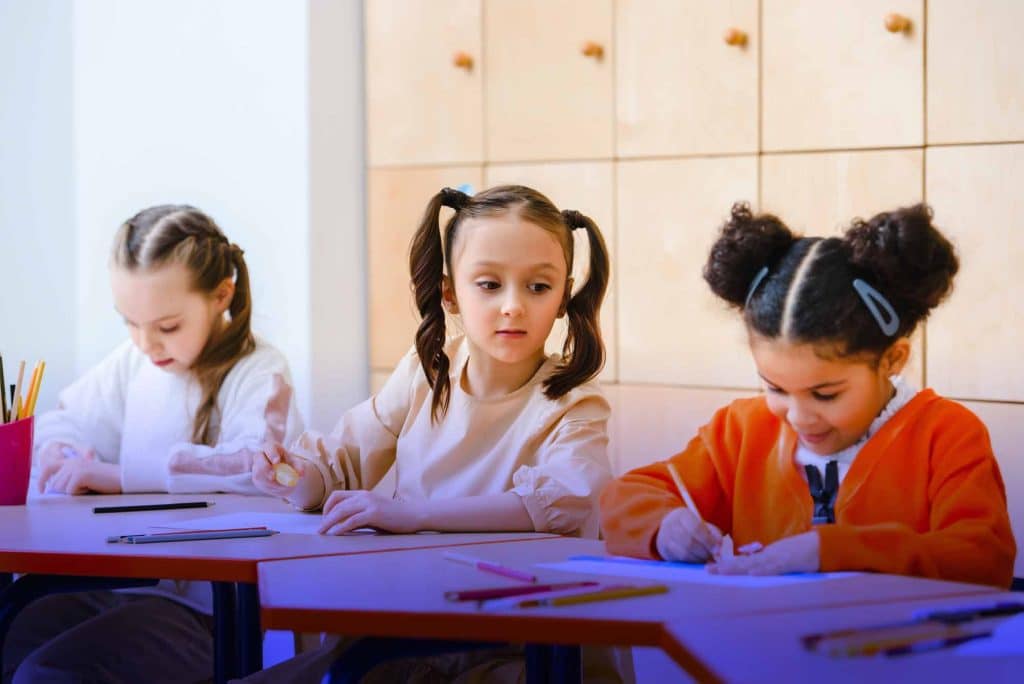 Escuela de la Memoria | Sobre Enseñar a tus hijos