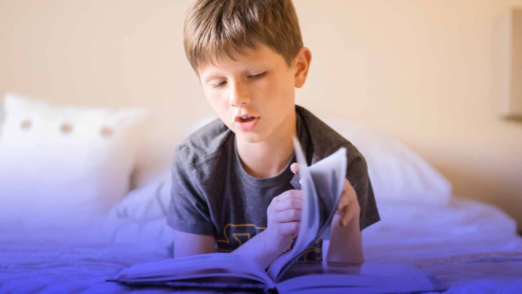 Escuela de la Memoria | Sobre Enseñar a tus hijos