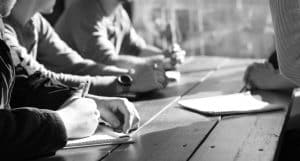 Escuela de la Memoria | El valor del tiempo en el aprendizaje: sistemas de memorización