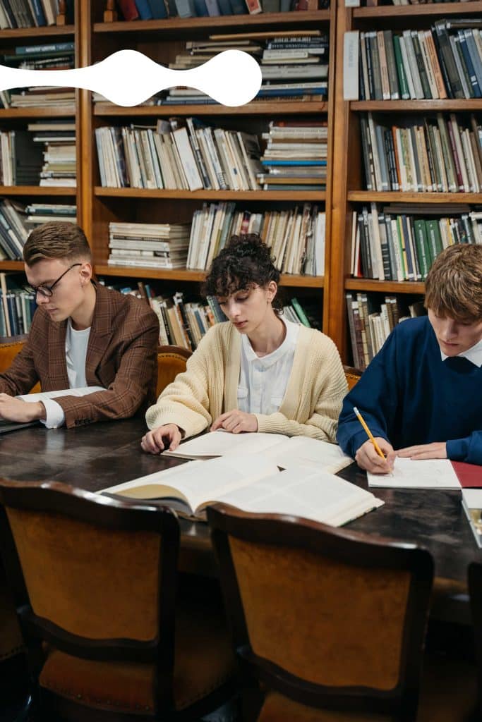 Escuela de la Memoria | Masterclass Estres