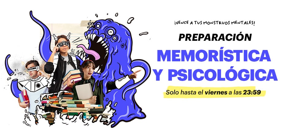 Escuela de la Memoria | Sobre SuperAprendizaje – Oferta SPA + MENTAL