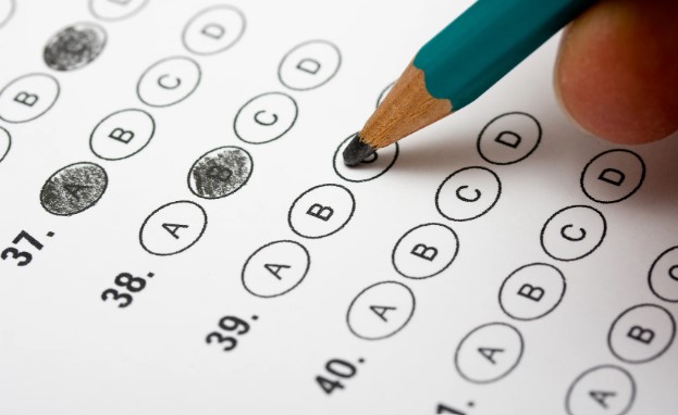 Escuela de la Memoria | Técnicas para aprobar un examen tipo test