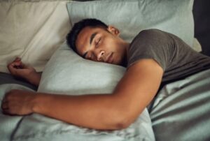 Escuela de la Memoria | 15 Claves para dormir rápido y ser un mejor estudiante