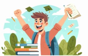 Escuela de la Memoria | Cómo tener más motivación para estudiar