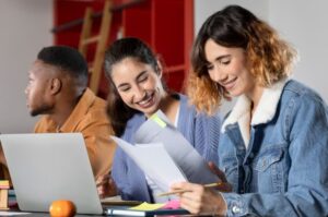 Escuela de la Memoria | Hábitos de estudio: Estrategias para aprender mejor y estudiar bien Escuela de la Memoria | Hábitos de estudio: Estrategias para aprender mejor y estudiar bien