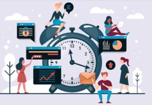 Escuela de la Memoria | Cómo memorizar números de forma rápida y eficaz: Método Er Escuela de la Memoria | Cómo memorizar números de forma rápida y eficaz: Método Er