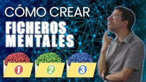 Escuela de la Memoria | 📘 Ficheros mentales: cómo memorizar números rápido y para siempre Escuela de la Memoria | 📘 Ficheros mentales: cómo memorizar números rápido y para siempre