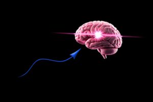 Escuela de la Memoria | Madrugar para estudiar: ¿realmente sirve o es contraproducente? Escuela de la Memoria | Madrugar para estudiar: ¿realmente sirve o es contraproducente?