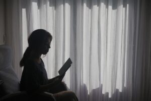 Escuela de la Memoria | Cómo leer mejor y recordar lo que lees: 5 trucos que cambiarán tu forma de estudiar