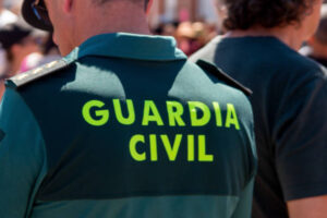 Escuela de la Memoria | Cómo preparar las oposiciones a Guardia Civil con técnicas de estudio que sí funcionan