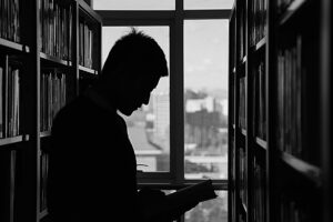 Escuela de la Memoria | Cómo preparar las oposiciones de Auxilio Judicial y estudiar con eficacia desde el primer día
