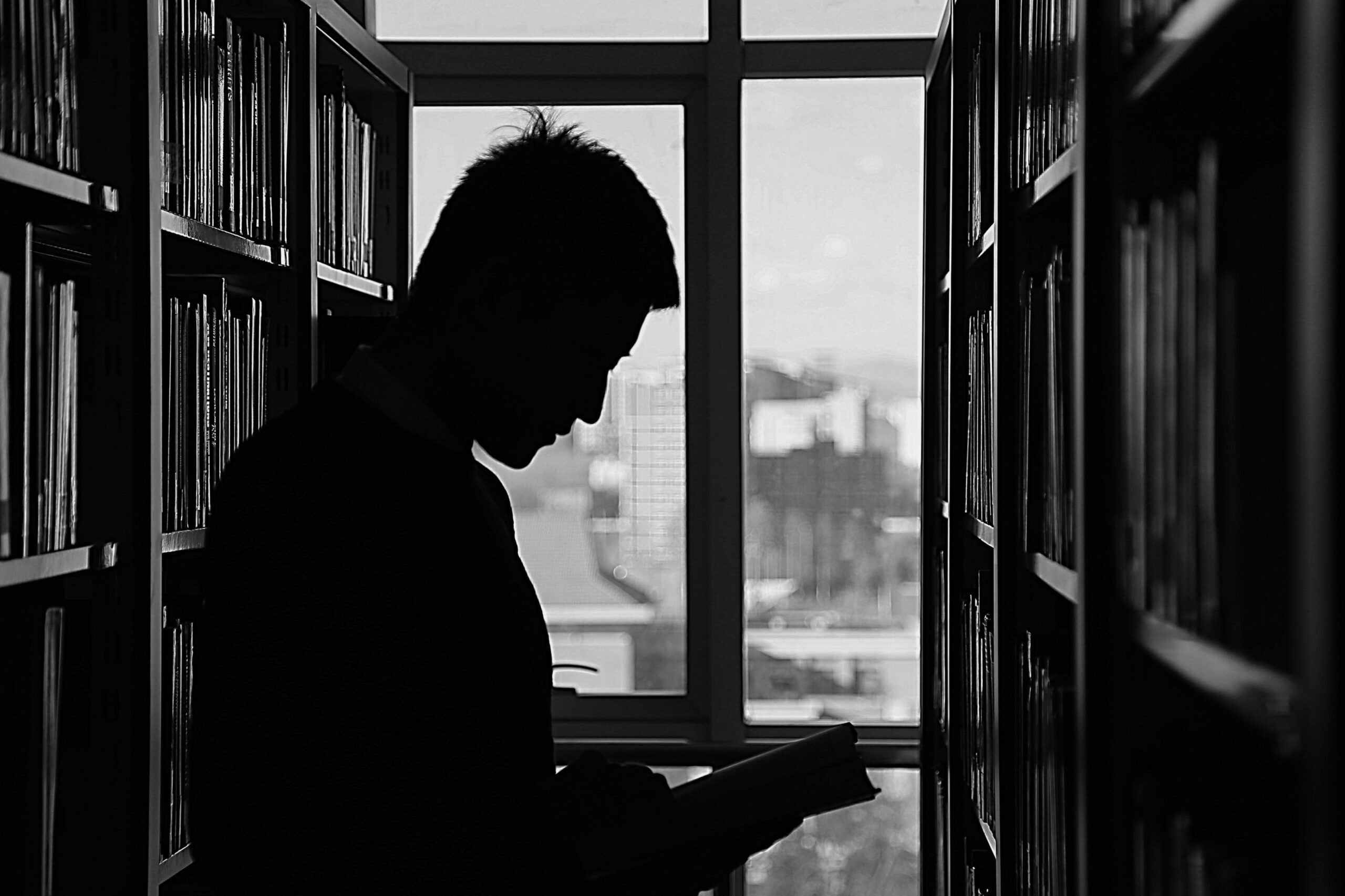 Escuela de la Memoria | Cómo preparar las oposiciones de Auxilio Judicial y estudiar con eficacia desde el primer día